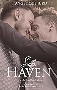 Safe Haven