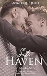 Safe Haven (San Capistrano #6)