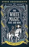 The White Magic F...