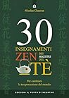 30 insegnamenti z...