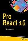 Pro React 16