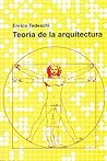 Teoría de la arqu...