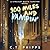 100 Miles and Vampin' (Straight Outta Fangton #2)