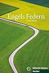 Engels Federn