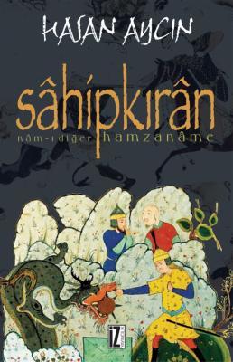 Sâhipkırân (Paperback)