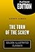 The Turn of the Screw