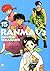 Ranma ½. New Edition, Vol. 15