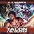 Talon the Slayer (Tales of Talon, #1)
