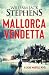 Mallorca Vendetta: A Lucas Martell Novel