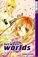 山本善次朗と申します Yamamoto Zenjirou To Moushimasu Vol 01 By Yōko Maki