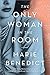 The Only Woman in the Room