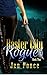Raster City Rogues (Raster ...