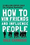 How To Win Friend...