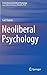 Neoliberal Psychology