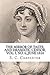 The Mirror of Taste, and Dramatic Censor, Vol. I, No. 6, June... by S.C. Carpenter