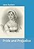 Pride and Prejudice: Illustrated