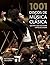 1001 discos de música clási...