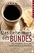 Das Geheimnis des Bundes by Frank Krause
