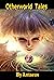 Otherworld Tales