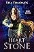 Heart of Stone (Alice Worth...