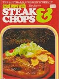 Great ways with steak & chops