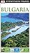 DK Eyewitness Travel Guide by D.K. Eyewitness Travel