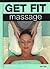 Get Fit Massage
