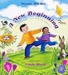 A New Beginning by Wendy Pfeffer