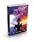 Kya ishwar laut ayenge by Durgesh mishra