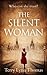 The Silent Woman (Cat Carlisle, #1)