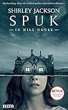 Spuk in Hill House