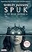 Spuk in Hill House
