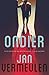 Ondier (Afrikaans Edition)