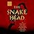 The Snakehead: An Epic Tale of the Chinatown Underworld and the American Dream