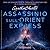 Assassinio sull'Orient Express (Hercule Poirot, #10)