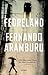 Fedreland by Fernando Aramburu