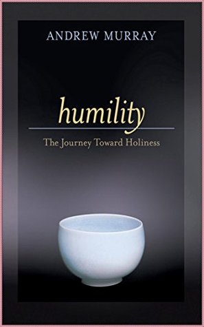 Humility