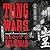 Tong Wars: The Untold Story of Vice, Money, and Murder in New York's Chinatown