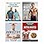 Cooking for fitness [hardco...