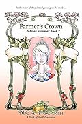 Farmer's Crown