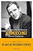 Les Mémoires d'Edmond Simeoni (Documents, témoignages et essa... by Anne Chabanon