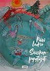 Trending Books