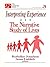 Interpreting Experience: The Narrative Study of Lives (The Narrative Study of Lives series Book 3)