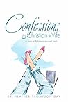 Confessions of a Christian Wife