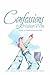 Confessions of a Christian Wife by Heather Thompson Day
