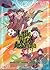 Little Witch Academia 3 by Yoh Yoshinari Little Witch Academia 3 by Yoh Yoshinari