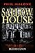 Sallow House (Blood Canon, #1)