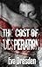 The Cost of Desperation