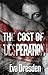 The Cost of Desperation by Eva Dresden