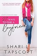 27 Ways to Find a Boyfriend